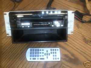 Name:  01010001040901161020080414c6bbf3aaa.jpg
Views: 31
Size:  6.9 KB