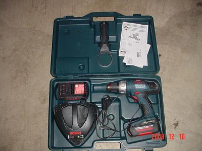 Bosch 36v drill-picture-052.jpg