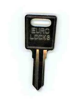 Name:  Key002.jpg
Views: 171
Size:  8.1 KB