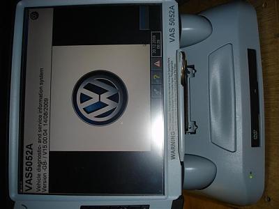 Dealer VAS 5052 for sale-dsc02218-small-.jpg