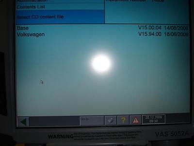 Dealer VAS 5052 for sale-dsc02220-small-.jpg
