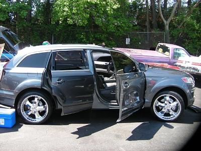 22" Anteras 5x130 w/bfg tires-4325_108216896232_703461232_2978680_4927055_n.jpg