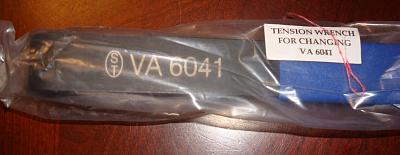 VAG Tool 3387 Pin Wrench (Timing Belt Tensioner)-dsc01951.jpg