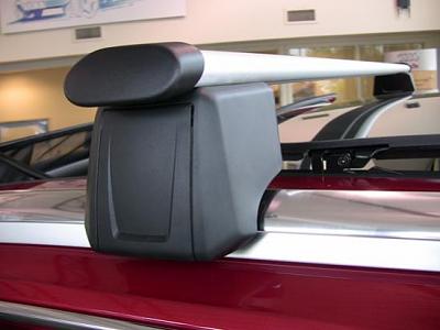 Audi Q5 roof storage racks for sale "cheap"-audi-q5-how-install-roof-racks-rails-16.jpg