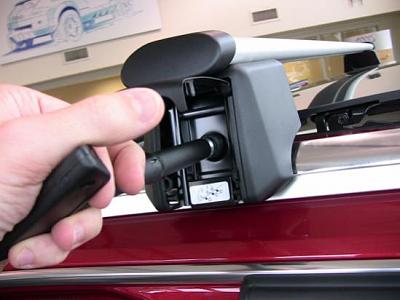 Audi Q5 roof storage racks for sale "cheap"-audi-q5-how-install-roof-racks-rails-15.jpg