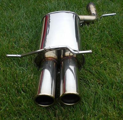 96 97 98 99 00 01 audi a4 exhaust-cimg1001.jpg