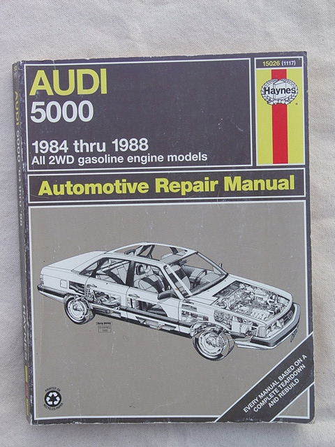 Name:  Audirepair.jpg
Views: 31
Size:  60.9 KB