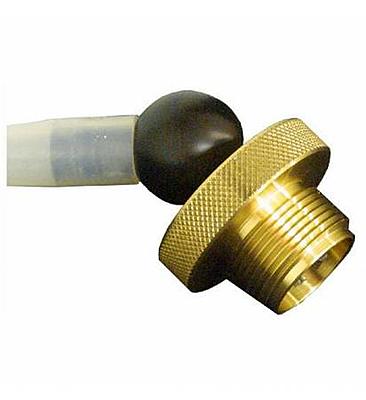 Assenmacher VW/Audi Oil Filter Drain Tool-00a0a_j3ej40fvzef_600x450.jpg