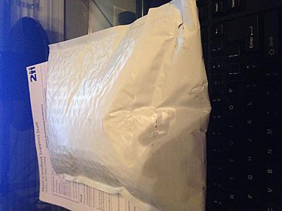 02 audi a6 s6 c5 avant 4.2 - hood latch release lever-image1.jpg