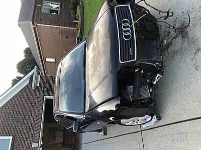 2003 Audi A6 quattro for parts or whole car-img_0653.jpg