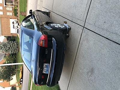 2003 Audi A6 quattro for parts or whole car-img_8266.jpg