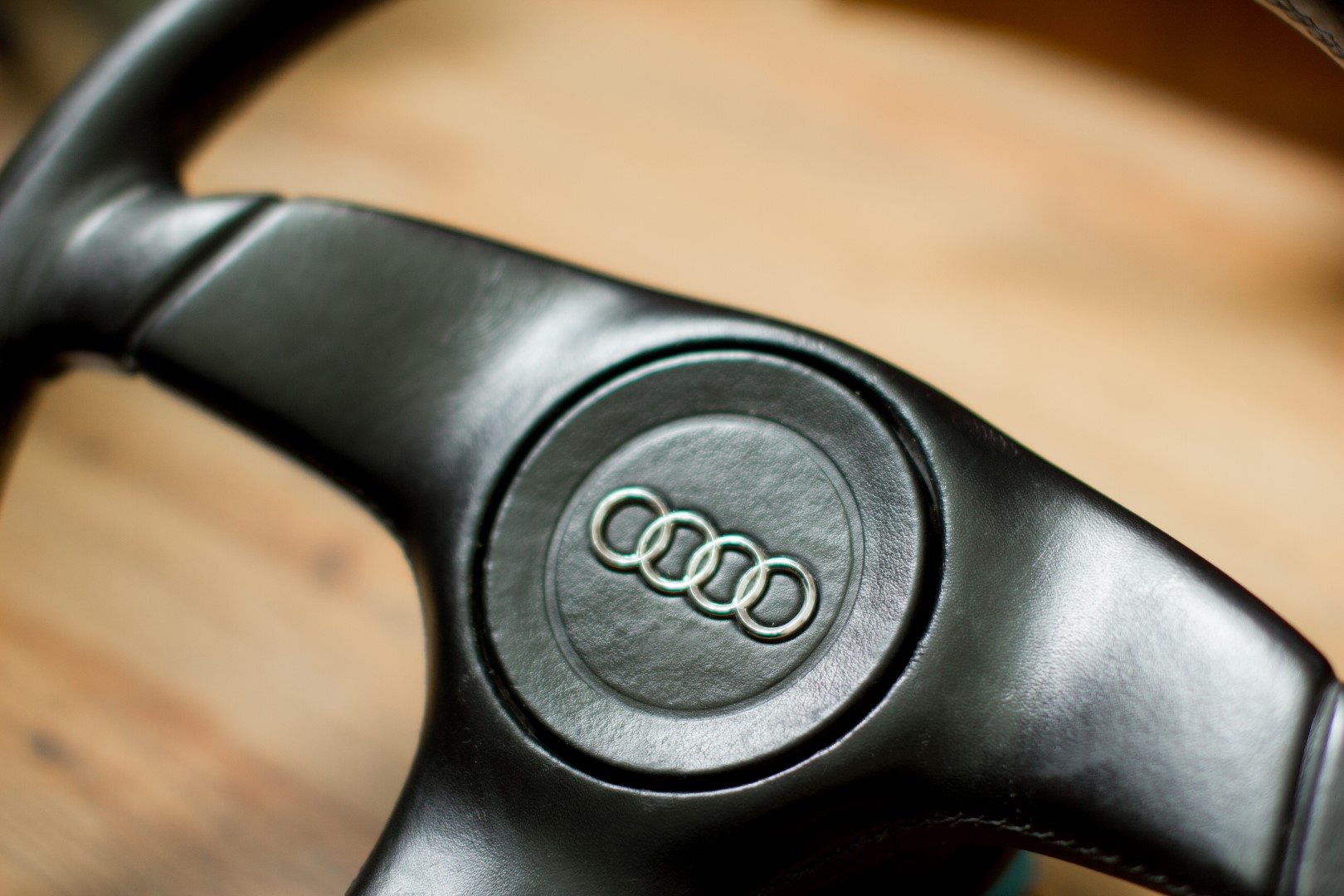 Name:  j8oEHch.jpg
Views: 136
Size:  227.7 KB