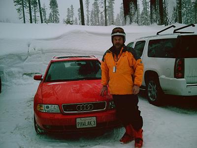 Parting out 2001 A4 Avant with 2.6l-pict0213.jpg