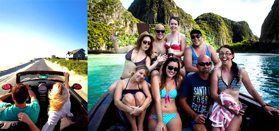 Name:  BOC7faH.jpg
Views: 15
Size:  186.7 KB