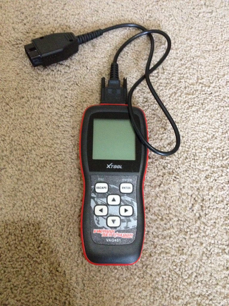 Name:  dvTq3Dn.png
Views: 119
Size:  2.14 MB