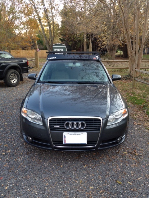 Name:  90vBK.jpg
Views: 156
Size:  160.5 KB