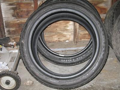 FS: 2 Kumho Ecsta SPT Tires-img_0273a.jpg