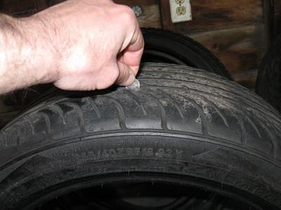 FS: 2 Kumho Ecsta SPT Tires-img_0275a.jpg