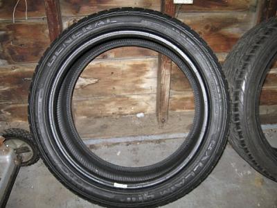 FS: 2 General Exclaim UHP Tires-img_0267a.jpg