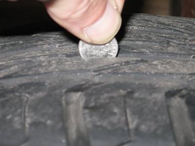 FS: 2 General Exclaim UHP Tires-img_0270a.jpg