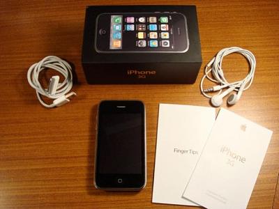FS: Apple iPhone 3G + Jailbroken 3.1.2-2.jpg