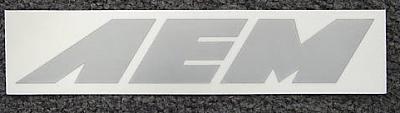 Free!  Shipping Free!  AEM Sticker Set-aem.jpg