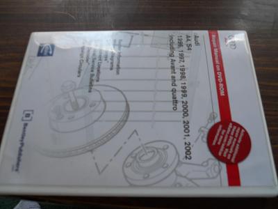 96-01 Bentley Repair Manual on DVD-ROM with Valid Serial numbers!!-dscn1383.jpg