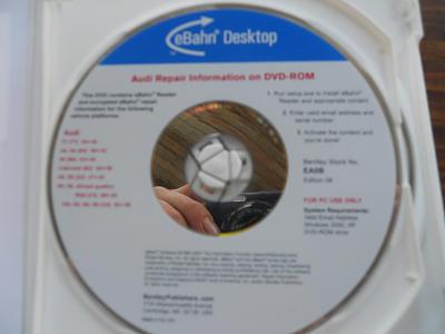 96-01 Bentley Repair Manual on DVD-ROM with Valid Serial numbers!!-dscn1384.jpg