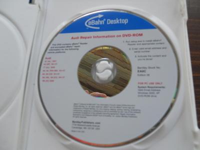 96-01 Bentley Repair Manual on DVD-ROM with Valid Serial numbers!!-dscn1385.jpg
