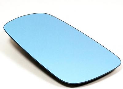 Door Mirrors - Audi A6 / A4 / S4 / Q7 / A3 / S3 / S4 (B6)-miiror.jpg