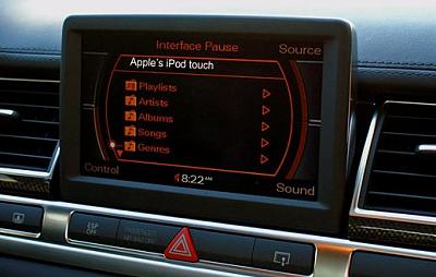 Audi music cable for iPhone, iPod, iPad-mmi-action.jpg