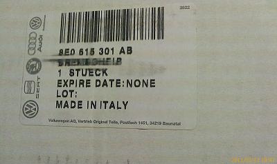 Pair of RS4 OEM Front Rotors-rotor-part-.jpg