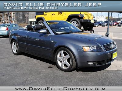 2005 Audi A4 1.8T onvertible-1.jpg