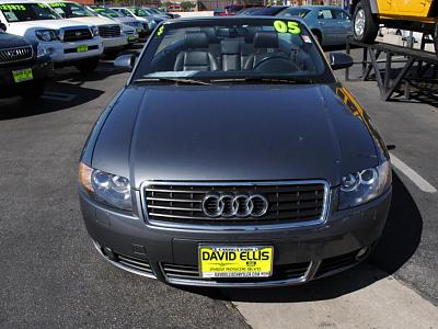 2005 Audi A4 1.8T onvertible-2.jpg