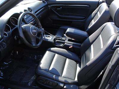2005 Audi A4 1.8T onvertible-3.jpg