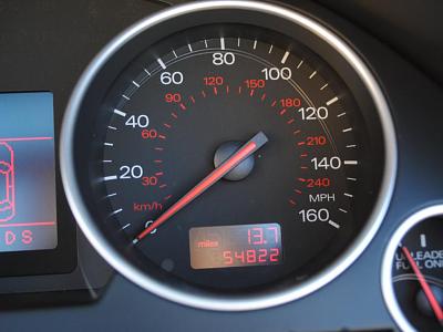 2005 Audi A4 1.8T onvertible-4.jpg