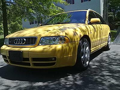 2001 B5 S4 avant imola yellow tip-imolas4.jpg
