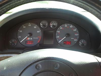 2001 B5 S4 avant imola yellow tip-2011-04-29-10.46.44.jpg