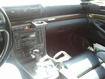 2001 B5 S4 avant imola yellow tip-2011-04-29-10.47.07.jpg