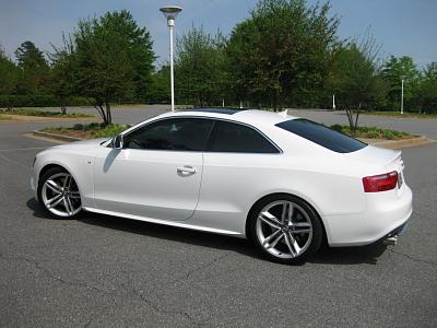 08 S5 6MT - Low Mileage, Fully Loaded Lots of Mods &amp; Extended Warranty-img_3143b.jpg