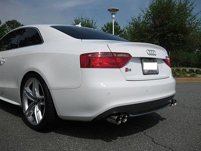 08 S5 6MT - Low Mileage, Fully Loaded Lots of Mods &amp; Extended Warranty-img_3128b.jpg