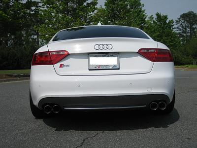 08 S5 6MT - Low Mileage, Fully Loaded Lots of Mods &amp; Extended Warranty-img_3129b.jpg