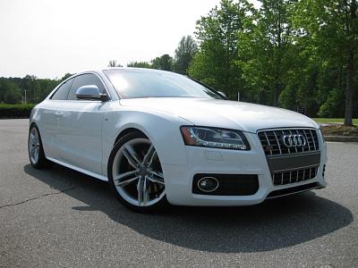 08 S5 6MT - Low Mileage, Fully Loaded Lots of Mods &amp; Extended Warranty-img_3133b.jpg