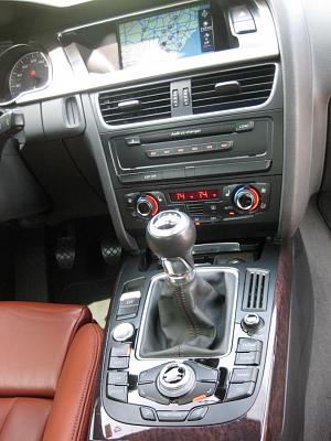 08 S5 6MT - Low Mileage, Fully Loaded Lots of Mods &amp; Extended Warranty-img_3139b.jpg