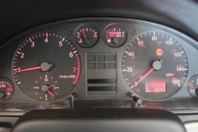 F/S: 1999 (99.5) Audi A4 1.8T A/T FWD Sport Package - 00-resize_of_img_1143.jpg