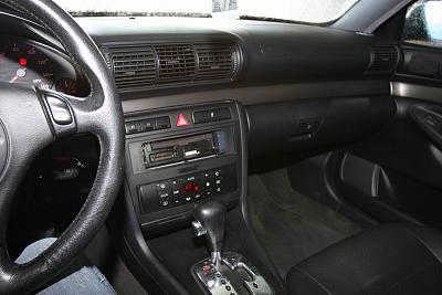 F/S: 1999 (99.5) Audi A4 1.8T A/T FWD Sport Package - 00-resize_of_img_1144.jpg