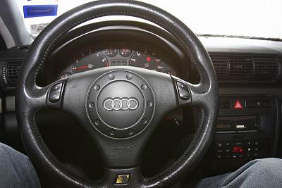 F/S: 1999 (99.5) Audi A4 1.8T A/T FWD Sport Package - 00-resize_of_img_1146.jpg