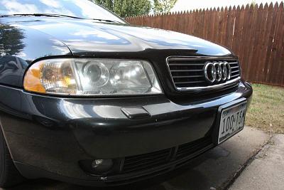 F/S: 1999 (99.5) Audi A4 1.8T A/T FWD Sport Package - 00-resize_of_img_1155.jpg