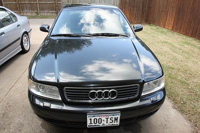 F/S: 1999 (99.5) Audi A4 1.8T A/T FWD Sport Package - 00-resize_of_img_1159.jpg