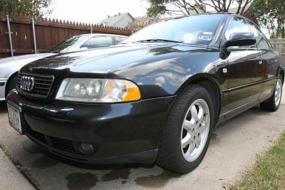 F/S: 1999 (99.5) Audi A4 1.8T A/T FWD Sport Package - 00-resize_of_img_1161.jpg